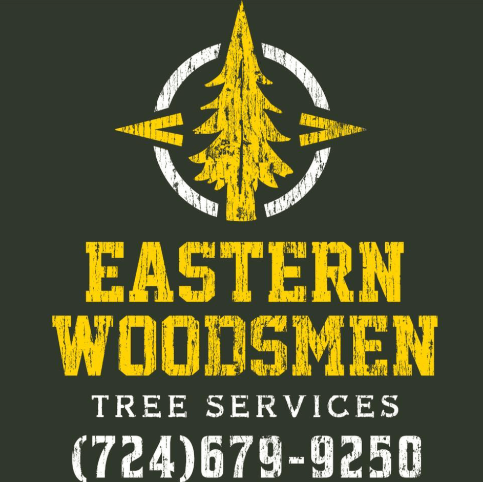 Eastern Woodsmen LLC Logo